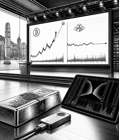ai-bitcoin-gold-next-bull-run-zhao