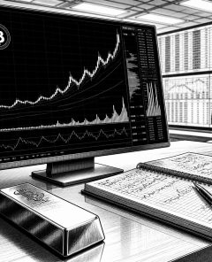 ai-bitcoin-gold-reserve-terminal