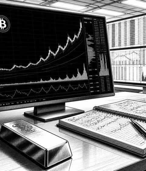 ai-bitcoin-gold-reserve-terminal