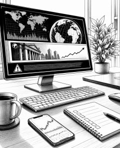 ai-bitcoin-gold-risk-disclosure