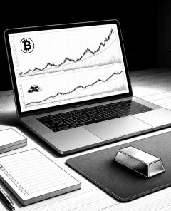 ai-bitcoin-gold-treasury-liquidations