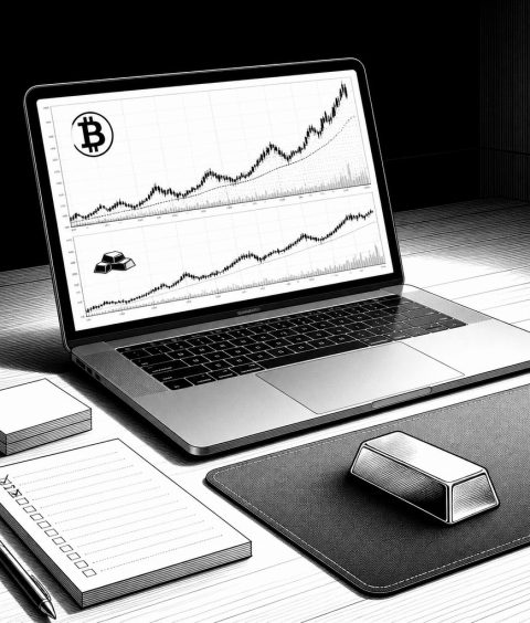 ai-bitcoin-gold-treasury-liquidations