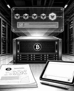 ai-bitcoin-governance-bip-110-mstr