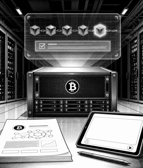 ai-bitcoin-governance-bip-110-mstr