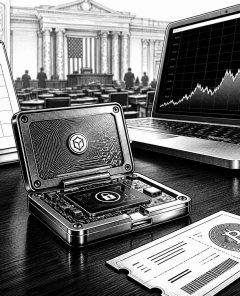 ai-bitcoin-hack-etf-clarity-act