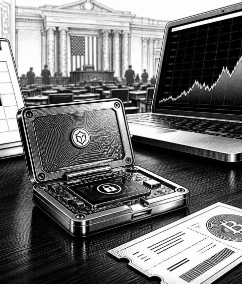 ai-bitcoin-hack-etf-clarity-act