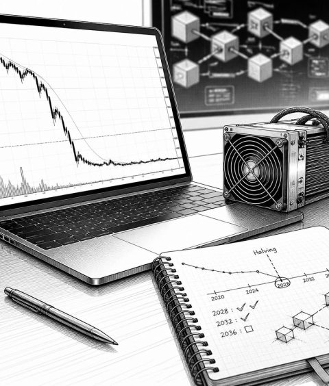 ai-bitcoin-halving-2030-cycle