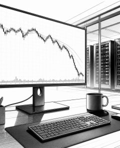 ai-bitcoin-halving-baisse-bottom