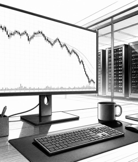 ai-bitcoin-halving-baisse-bottom