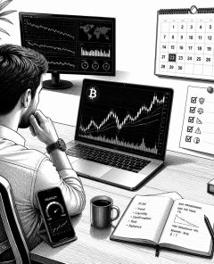 ai-bitcoin-halving-cycle-bounce