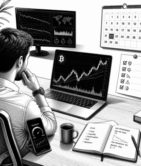 ai-bitcoin-halving-cycle-bounce