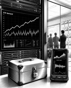 ai-bitcoin-halving-etf-zyklus