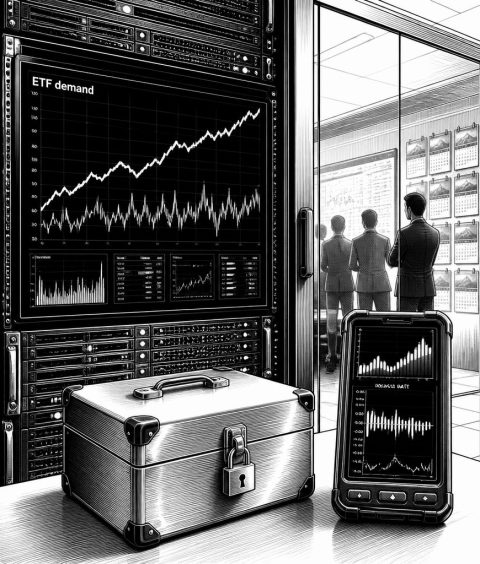 ai-bitcoin-halving-etf-zyklus
