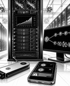 ai-bitcoin-hard-fork-blake2b