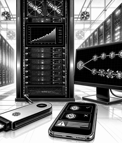 ai-bitcoin-hard-fork-blake2b