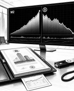 ai-bitcoin-hard-money-m2-check