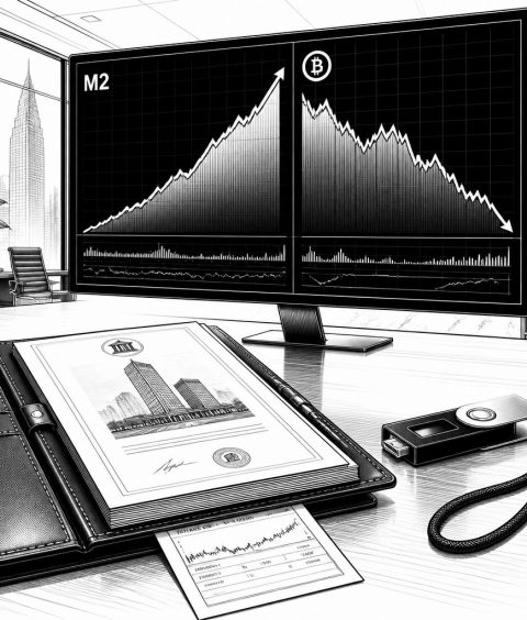 ai-bitcoin-hard-money-m2-check