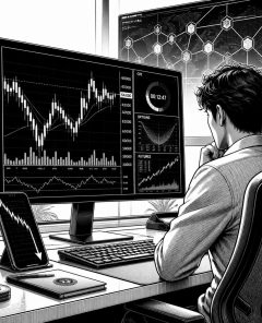 ai-bitcoin-harmony-one-exploit-us-cpi