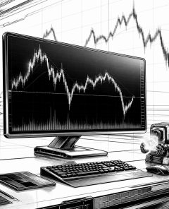 ai-bitcoin-hedge-fund-ki-adoption