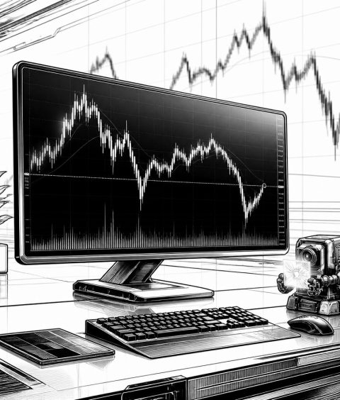ai-bitcoin-hedge-fund-ki-adoption