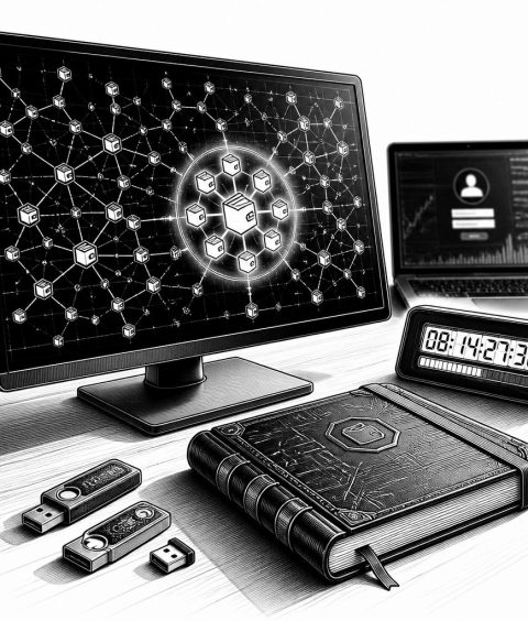 ai-bitcoin-hilfsgelder-onchain