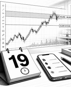 ai-bitcoin-holds-63000-hype-link-fed-week
