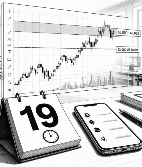 ai-bitcoin-holds-63000-hype-link-fed-week