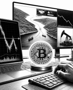 ai-bitcoin-hormuz-etf-inflows-64k