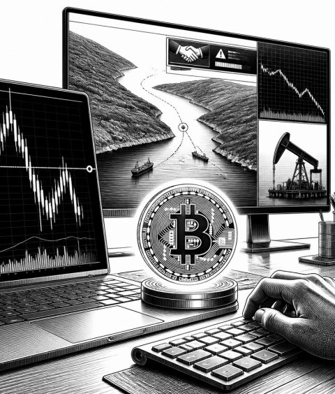 ai-bitcoin-hormuz-etf-inflows-64k