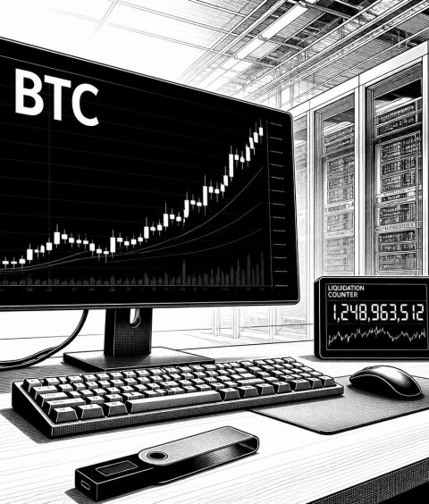 ai-bitcoin-hyperliquid-liquidations-trading