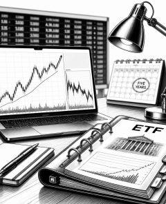 ai-bitcoin-in-5-jahren-ki-druck