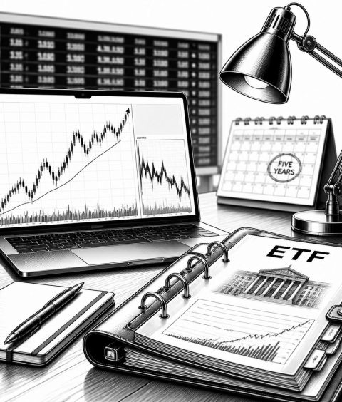 ai-bitcoin-in-5-jahren-ki-druck