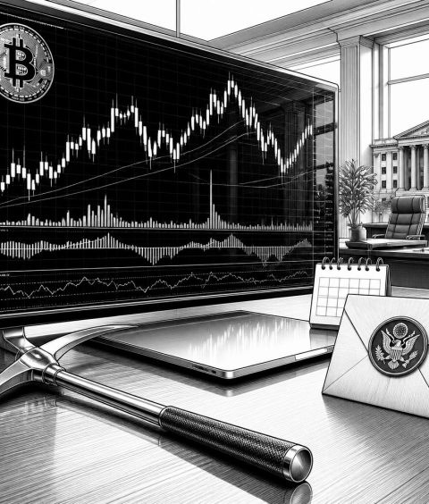 ai-bitcoin-in-drei-jahren-szenario