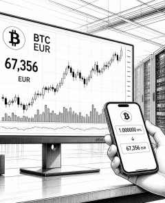 ai-bitcoin-in-euro-btc-eur