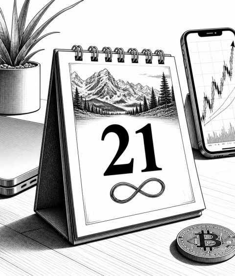ai-bitcoin-infinity-day-ritual-0821