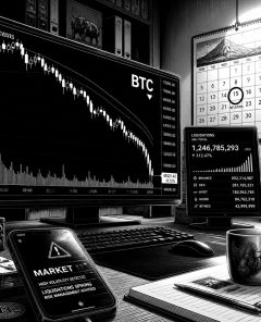 ai-bitcoin-inflation-liquidations-etf