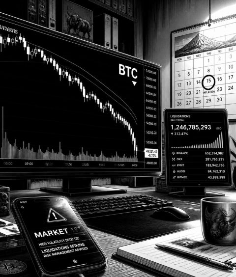 ai-bitcoin-inflation-liquidations-etf