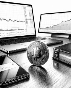ai-bitcoin-inflation-rate-watch
