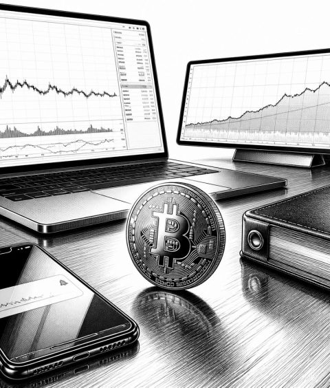 ai-bitcoin-inflation-rate-watch