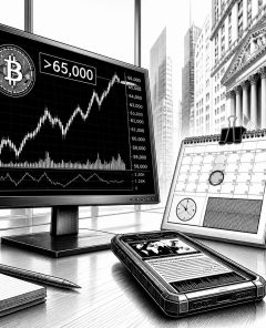 ai-bitcoin-inflation-test-65000