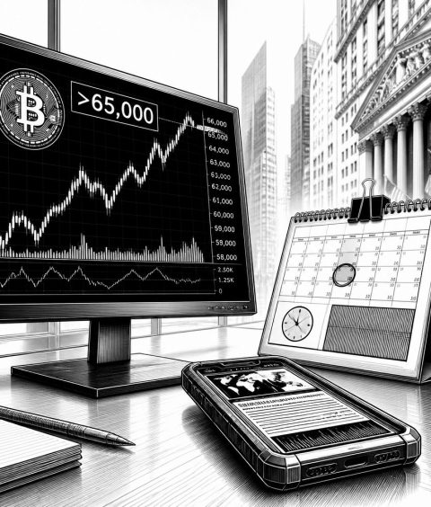 ai-bitcoin-inflation-test-65000