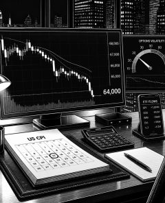 ai-bitcoin-inflationsdaten-range-64k