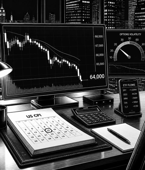 ai-bitcoin-inflationsdaten-range-64k