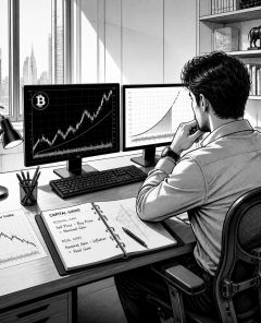 ai-bitcoin-inflationsfalle-kapitalertragsteuern-usa