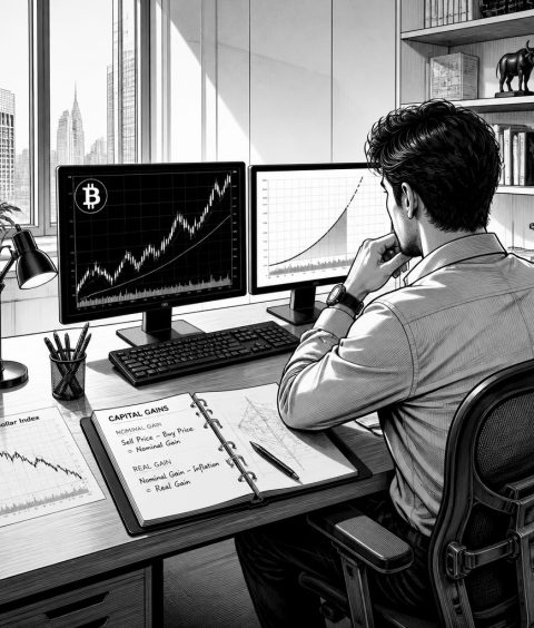 ai-bitcoin-inflationsfalle-kapitalertragsteuern-usa