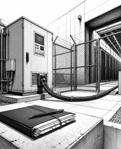 ai-bitcoin-infrastructure-energy-hyperscaler-balance-sheet