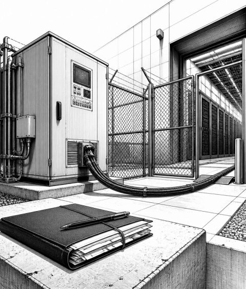 ai-bitcoin-infrastructure-energy-hyperscaler-balance-sheet
