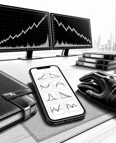 ai-bitcoin-institutionelle-otc-72