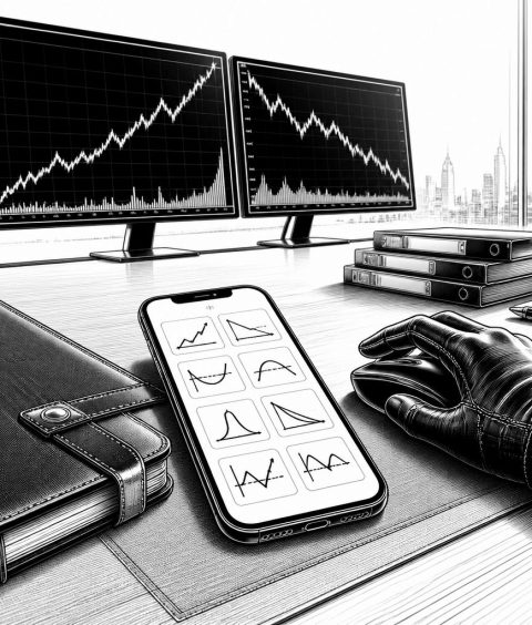 ai-bitcoin-institutionelle-otc-72