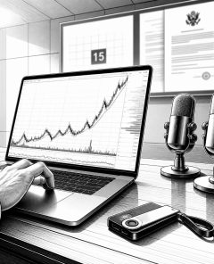 ai-bitcoin-institutionen-ki-clarity-act